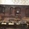 Блок двигуна (дефект) Renault Logan 1.4 8V 2005-2014 7700599101 155984 - 7
