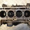 Блок двигателя (дефект) Dacia Sandero 1.4 8V 2007-2013 7700599101 155984 - 5