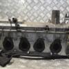 Головка блоку в зборі Renault Logan 1.4 8V 2005-2014 155990 - 7