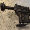 Масляний насос Renault Kangoo 1.4 8V 1998-2008 7700600574 155999 - 3