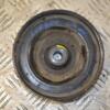 Шкив коленвала (6 ручейков) Renault Kangoo 1.4 8V 1998-2008 7700273797 156001 - 3