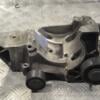 Кронштейн компресора кондиціонера BMW 3 2.0td (E90/E91) 2005-2013 11167802639 156018 - 3