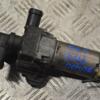 Насос электрический (помпа) BMW 3 2.0td (E90/E91) 2005-2013 64116928246 156022 - 3