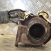 Турбина BMW 1 2.0td (E81/E87) 2004-2011 4913505850 156024 - 4