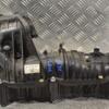 Коллектор впускной пластик BMW 3 2.0td (E90/E91) 2005-2013 781074102 156028 - 3