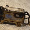 Теплообмінник (Радіатор масляний) BMW 3 2.0td (E90/E91) 2005-2013 70310369 156033 - 3
