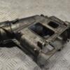Корпус масляного фильтра BMW 3 2.0td (E90/E91) 2005-2013 11427797392 156035 - 3