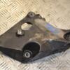 Кронштейн двигателя левый BMW 3 2.0td (E90/E91) 2005-2013 22116775041 156038 - 3