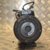 Компрессор кондиционера BMW 1 2.0td (E81/E87) 2004-2011 4472601851 156057 - 4