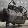 Компрессор кондиционера BMW 1 2.0td (E81/E87) 2004-2011 4472601851 156057 - 5