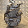 Компрессор кондиционера BMW 1 2.0td (E81/E87) 2004-2011 4472601851 156057 - 6