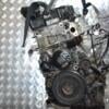 Двигун BMW 5 2.0td (E60/E61) 2003-2010 N47 D20A 156064 - 7