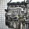 Двигатель BMW X3 2.0td (E83) 2004-2010 N47 D20A 156064 - 2