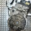 Двигатель BMW X3 2.0td (E83) 2004-2010 N47 D20A 156064 - 3