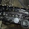 Двигатель BMW 3 2.0td (E90/E93) 2005-2013 N47 D20A 156064 - 5