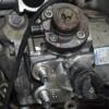 Паливний насос високого тиску (ТНВД) BMW 5 2.0td (E60/E61) 2003-2010 0445010506 156070 - 3