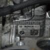 Паливний насос високого тиску (ТНВД) BMW X3 2.0td (E83) 2004-2010 0445010506 156070 - 2