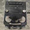 Магнітола штатна Mazda 5 2005-2010 CD90669R0 156084 - 4