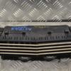 Дефлектор повітряний центральний Opel Astra (H) 2004-2010 24465731 156088 - 3