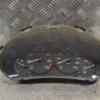 Панель приборов Peugeot 206 1.4 8V 1998-2012 9648836480 156099 - 3