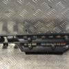Блок управления печкой с кондиционером Citroen Jumpy 1995-2007 0000028818 156125 - 3