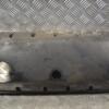 Накладка двигателя декоративная VW Touareg 2.5tdi 2002-2010 070103502C 156128 - 3