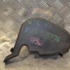 Защита ремня ГРМ верх VW Golf 1.6 16V (IV) 1997-2003 036109121G 156133 - 3