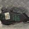 Захист ременя ГРМ верх Ford S-Max 2.0tdci 2006-2015 9655399580 156135 - 3