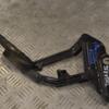 Петля капота левая VW Touareg 2002-2010 7L6823301 156164 - 3