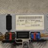 Блок комфорту BCM Fiat Doblo 2000-2009 46812231 156170 - 3
