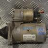 Стартер Fiat Idea 1.4 16v 2003-2016 63103031 156175 - 3