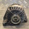 Генератор Fiat Doblo 1.4 16V 2010 51714791 156177 - 4