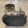 Дросельна заслінка електро Fiat Grande Punto 1.4 T-Jet 16V Turbo 2005 0280750137 156183 - 3