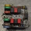 Блок предохранителей Fiat Stilo 2001-2007 51759553 156188 - 3