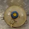 Бачок розширювальний Fiat Stilo 2001-2007 51722078 156190 - 3