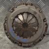 Корзина зчеплення Fiat Stilo 1.4 16V, 1.6 16V 2001-2007 156196 - 3