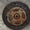 Диск сцепления Fiat Stilo 1.4 16V 2001-2007 156198 - 3