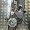 Двигун Fiat Idea 1.4 16V 2003-2016 843A1000 156207 - 7