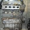 Двигатель Fiat Doblo 1.4 16V 2010 843A1000 156207 - 2