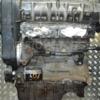 Двигатель Fiat Doblo 1.4 16V 2010 843A1000 156207 - 4