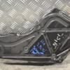 Защита ГРМ Hyundai H1 2.5crdi 1997-2007 213604A000 156213 - 3