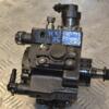 Паливний насос високого тиску (ТНВД) 06- Kia Sorento 2.5crdi 2002-2009 0445010118 156215 - 3