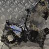 Кришка двигуна передня внутрішня Hyundai H1 2.5crdi 1997-2007 213704A000 156221 - 3