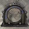 Крышка коленвала задняя Hyundai H1 2.5crdi 1997-2007 214404A000 156223 - 4