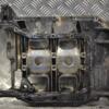 Поддон верхняя часть (преподдоник) Hyundai H1 2.5crdi 1997-2007 214904A000 156225 - 3