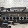 Головка блоку (дефект) Kia Sorento 2.5crdi 2002-2009 156235 - 7