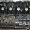 Блок двигателя Kia Sorento 2.5crdi 2002-2009 211004A000 156242 - 6