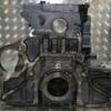 Блок двигателя Kia Sorento 2.5crdi 2002-2009 211004A000 156242 - 7