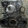 Блок двигателя Kia Sorento 2.5crdi 2002-2009 211004A000 156242 - 9