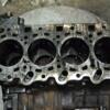 Блок двигателя Kia Sorento 2.5crdi 2002-2009 211004A000 156242 - 10